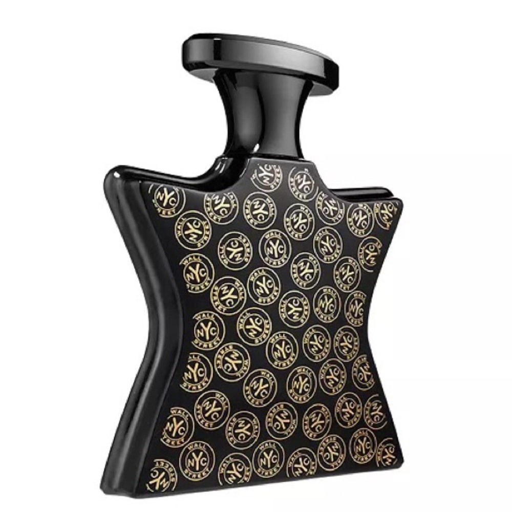 Men’s Bond no. 9 Wall Street